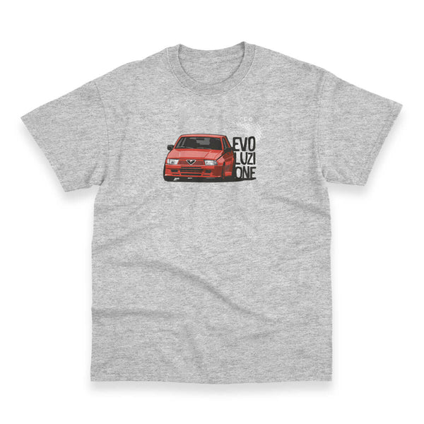Men's Heavy Duty Tee