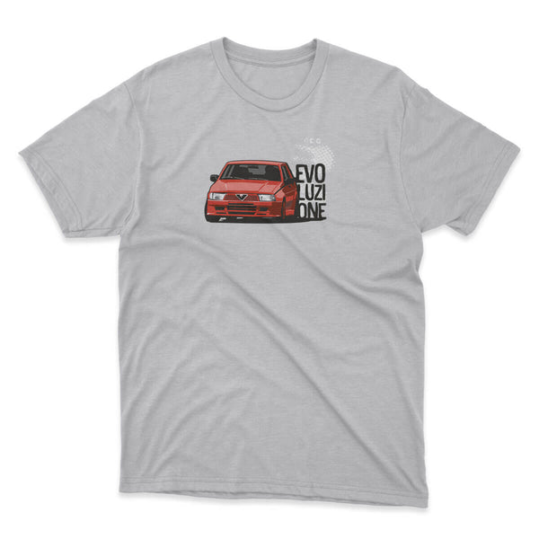 Men's Premium Tri-blend