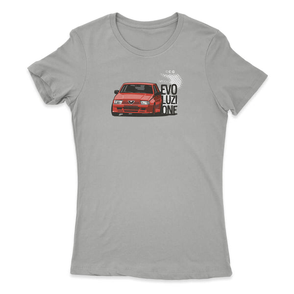 Women's Tee
