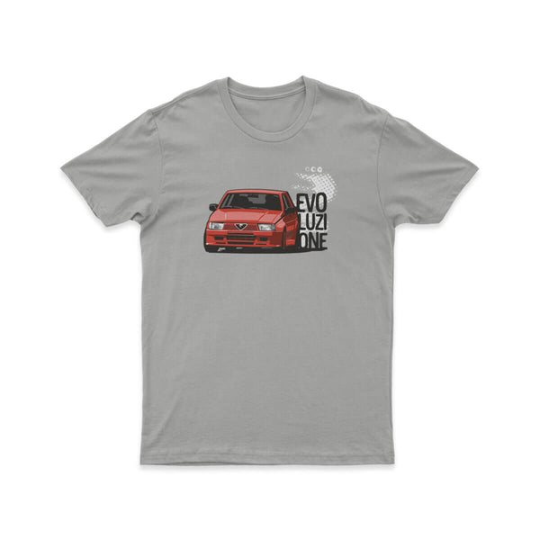 Youth's Tee