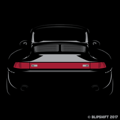 Hipster  Design by 4tich