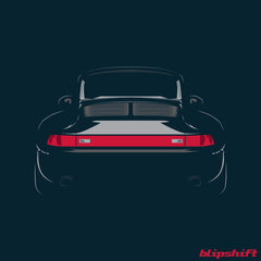 Hipster III Design by  4tich