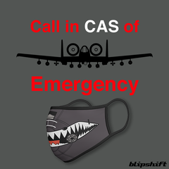 Whole Hog Bundle  Design by 