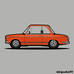 Hold On Tiight  Design by Jonathan Joyce