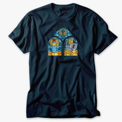 Holy Trinity III