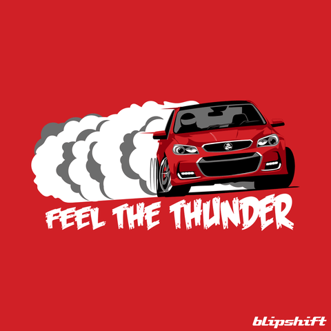 Hoon Storm