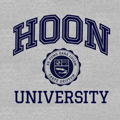 Hoon U  Design by 