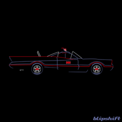 Horse-POW-er  Design by Twain Forsythe