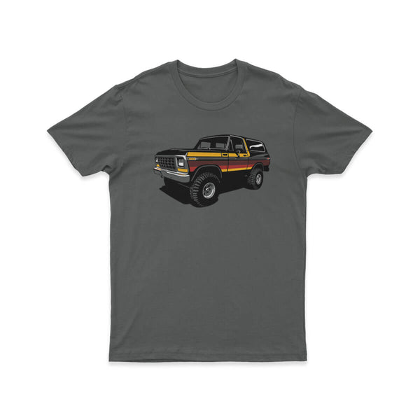 Youth's Tee
