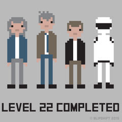 House of Cars  Design by 