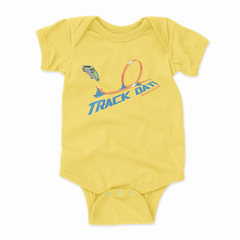 HPTE Onesie II