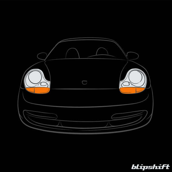Product Detail Image for Huevos Renn-cheros Black