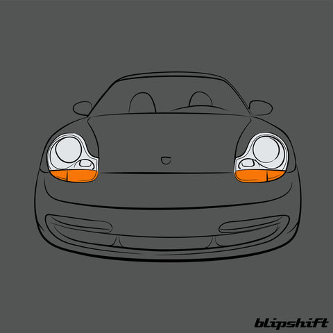 Huevos Renn-cheros Grey