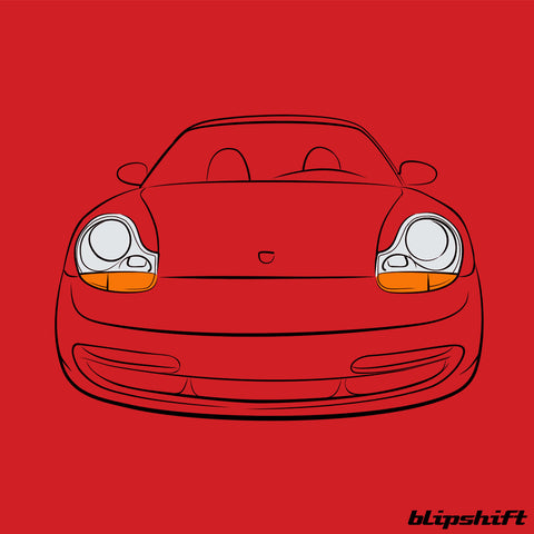 Huevos Renn-cheros Red