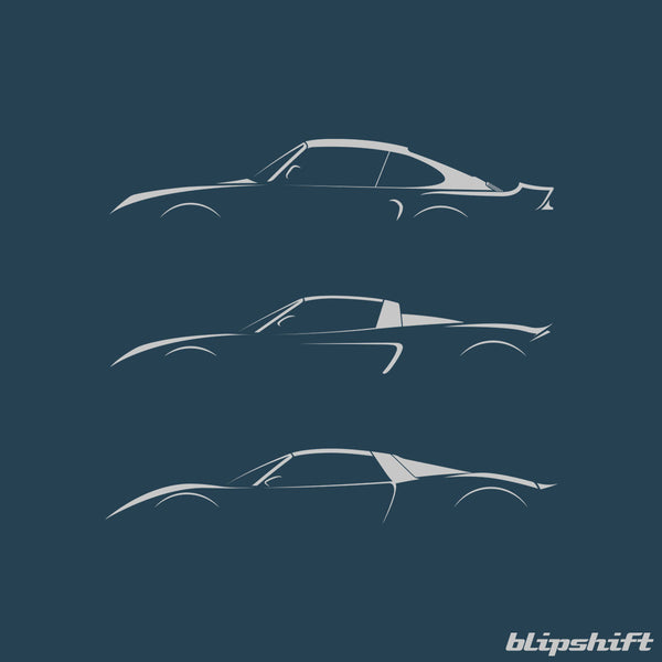 Product Detail Image for Hy-p Beast