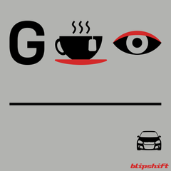 I Spy Design by  Salman Anjum