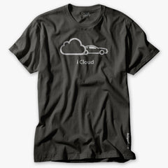 Cloud Commuting