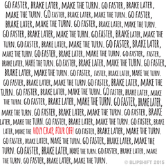 I think I can, I think I can II  Design by 