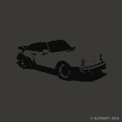 ICONIC II  Design by 