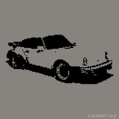 Iconic III  Design by 