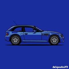 If The Shoe Fits Design by  Twain Forsythe