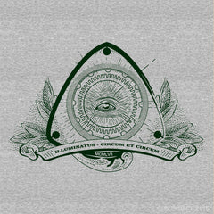 Tri-luminati  Design by 