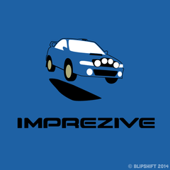 grandcarther III  Design by 