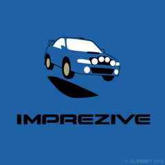 The Grandcarther  Design by 