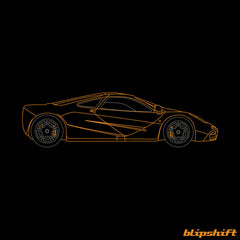 In a Murray Design by  Anthony McClinton