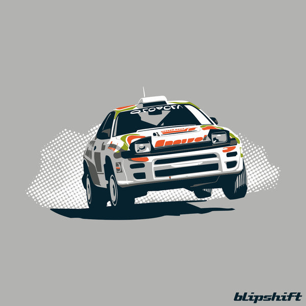 In-Sainz design