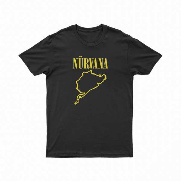 Youth's Tee