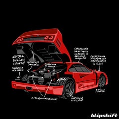 Infographica Design by  Mycak Sames