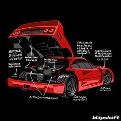 Infographica  Design by Mycak Sames