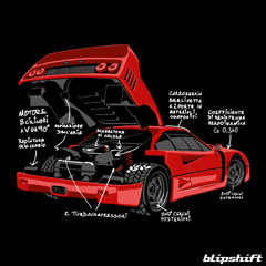 Infographica Design by  Mycak Sames