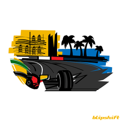 Insennaty  Design by Dino Pros