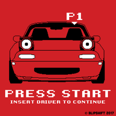 Game for NAthing  Design by Anthony Venkersammy