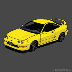 NAtural Red Head  Design by 