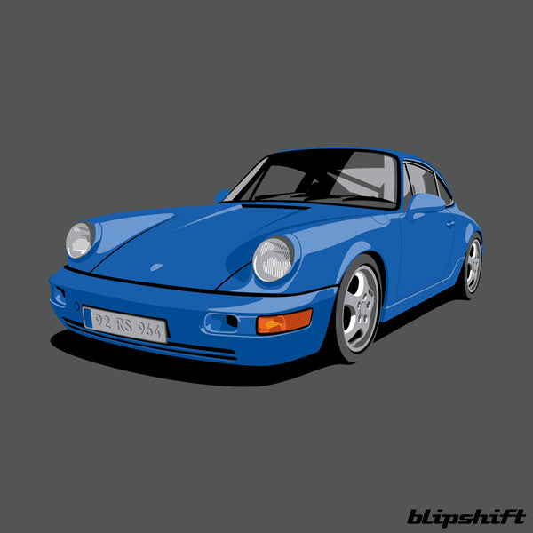Product Detail Image for In The Club