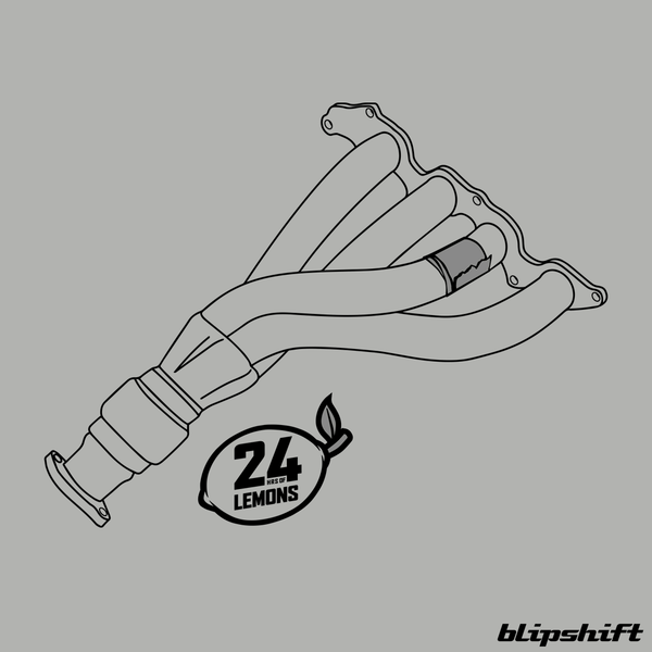 Product Detail Image for It'll Do