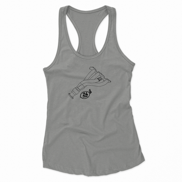 Women's Tank