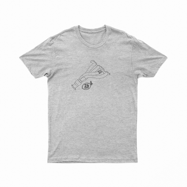 Youth's Tee