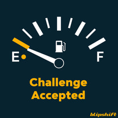 It'll Make It III Design by  Matthew McCarthy