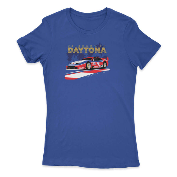 Women's Tee