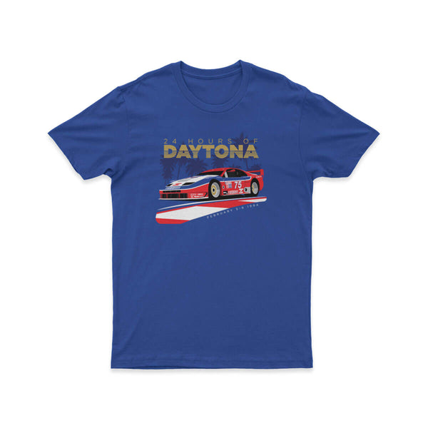 Youth's Tee
