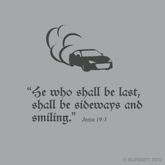 Jezza 19:3  Design by 