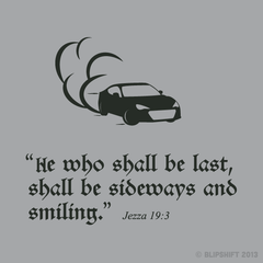 Jezza 19:3 II  Design by 