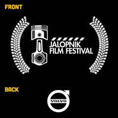 JFF T-Shirt  Design by 