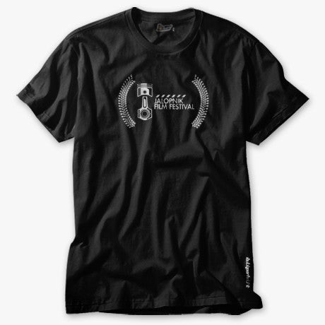JFF T-Shirt
