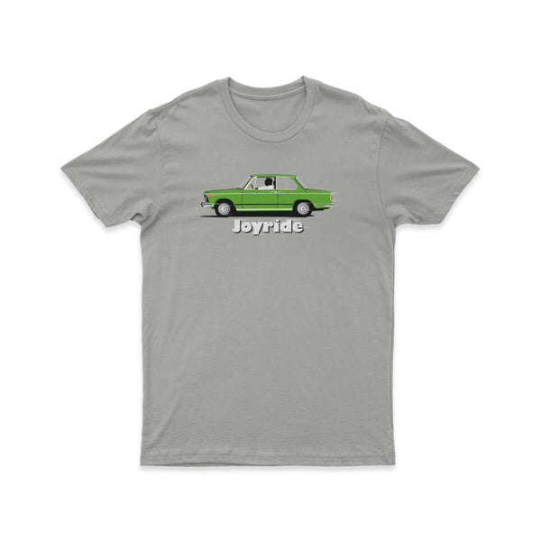 Youth's Tee