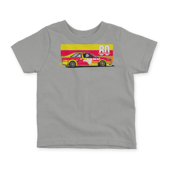 Youth's Tee